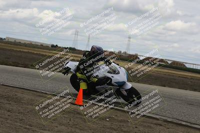 media/Apr-27-2025-Lets Ride (Sun) [[6fd6796430]]/Group B/Cotton Corners/